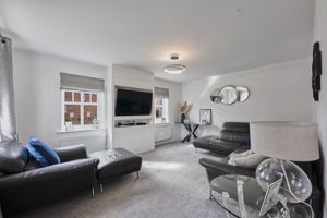 Photo 3- click for photo gallery